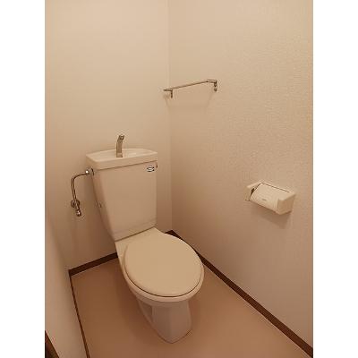 プランタンエトワール 204【管理NO：1-005140201-02040】 ★家具家電は申し込み後に搬入しますの物件写真5