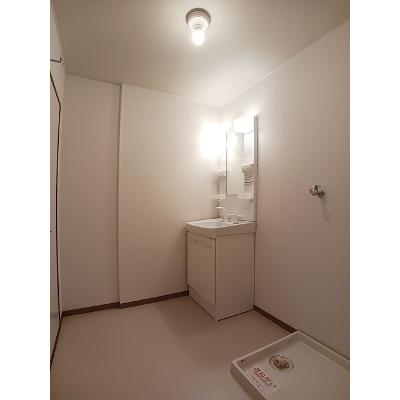 プランタンエトワール 204【管理NO：1-005140201-02040】 ★家具家電は申し込み後に搬入しますの物件写真6