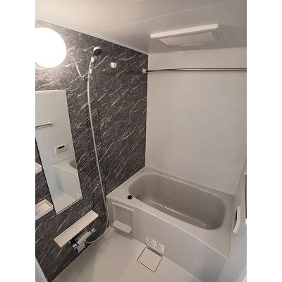 ヒカルサ熊谷肥塚Ⅱ 203【管理NO：1-028560802-02030】 ★家具家電は申し込み後に搬入します★の物件写真4