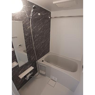 ヒカルサ熊谷肥塚Ⅱ 104【管理NO：1-028560802-01040】 ★家具家電は申し込み後に搬入します★の物件写真4