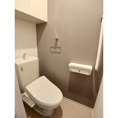 ヒカルサ熊谷肥塚Ⅱ 104【管理NO：1-028560802-01040】 ★家具家電は申し込み後に搬入します★の物件写真5