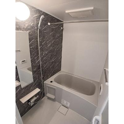 ヒカルサ熊谷肥塚Ⅱ 102【管理NO：1-028560802-01020】 ★家具家電は申し込み後に搬入します★の物件写真4