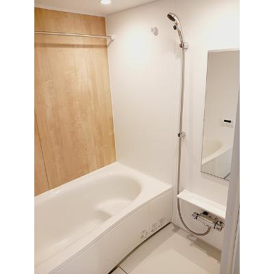 ベル　ヴィラージュ　Ｂ 101【管理NO：1-028462402-01010】 ★家具家電は申し込み後に搬入します★の物件写真4