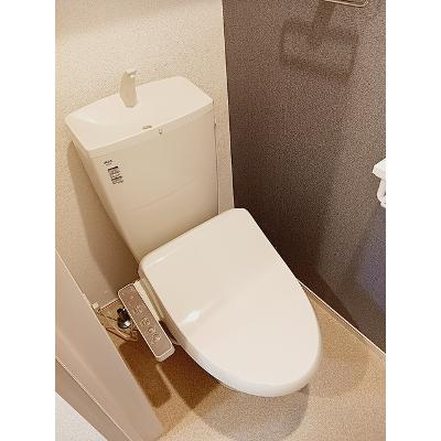 ベル　ヴィラージュ　Ｂ 101【管理NO：1-028462402-01010】 ★家具家電は申し込み後に搬入します★の物件写真5