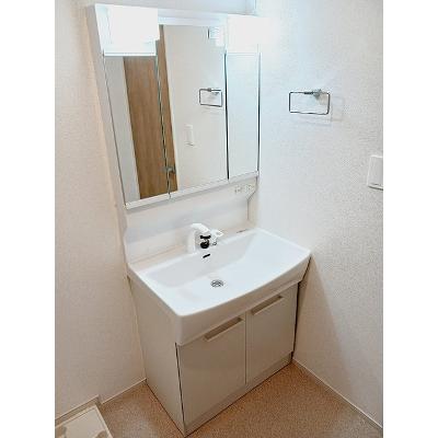 ベル　ヴィラージュ　Ｂ 101【管理NO：1-028462402-01010】 ★家具家電は申し込み後に搬入します★の物件写真6