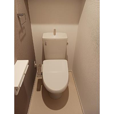 ヒカルサ熊谷ノース 303【管理NO：1-028423301-03030】 ★家具家電は申し込み後に搬入します★の物件写真5
