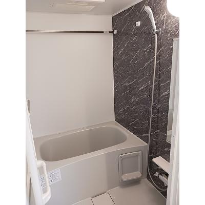 ヒカルサ熊谷ノース 301【管理NO：1-028423301-03010】 ★家具家電は申し込み後に搬入します★の物件写真4