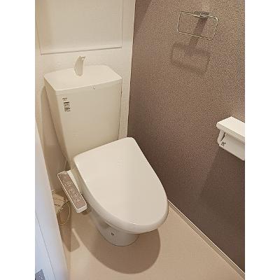 ヒカルサ熊谷ノース 301【管理NO：1-028423301-03010】 ★家具家電は申し込み後に搬入します★の物件写真5