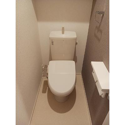 ヒカルサ熊谷ノース 105【管理NO：1-028423301-01050】 ★家具家電は申し込み後に搬入しますの物件写真5