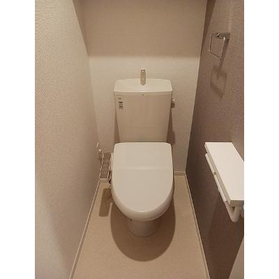 ヒカルサ熊谷ノース 104【管理NO：1-028423301-01040】 ★家具家電は申し込み後に搬入します★の物件写真5