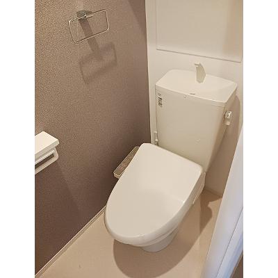ヒカルサ熊谷ノース 102【管理NO：1-028423301-01020】 ★家具家電は申し込み後に搬入しますの物件写真5
