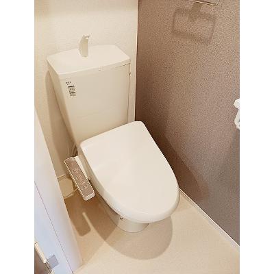 ヒカルサ熊谷サウス 303【管理NO：1-028423201-03030】 ★家具家電は申し込み後に搬入します★の物件写真5