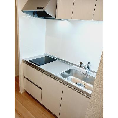 ヒカルサ熊谷サウス 204【管理NO：1-028423201-02040】 ★家具家電は申し込み後に搬入しますの物件写真3