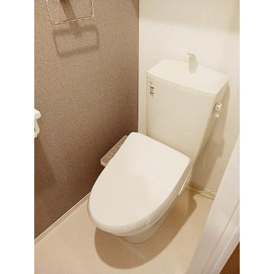 ヒカルサ熊谷サウス 204【管理NO：1-028423201-02040】 ★家具家電は申し込み後に搬入しますの物件写真5