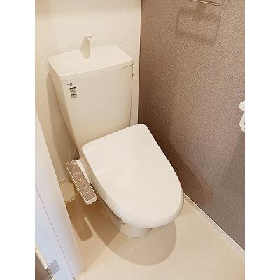 ヒカルサ熊谷サウス 203【管理NO：1-028423201-02030】 ★家具家電は申し込み後に搬入しますの物件写真5