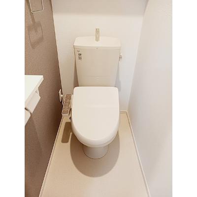 ヒカルサ熊谷サウス 201【管理NO：1-028423201-02010】 ★家具家電は申し込み後に搬入しますの物件写真5