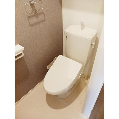 ヒカルサ熊谷サウス 104【管理NO：1-028423201-01040】 ★家具家電は申し込み後に搬入します★の物件写真5