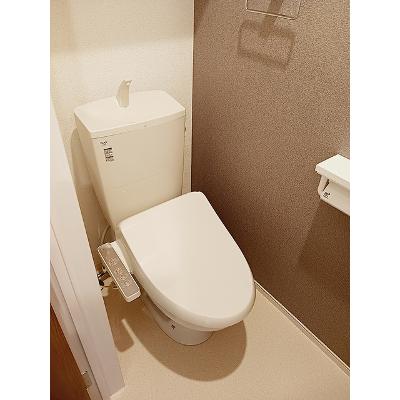 ヒカルサ熊谷サウス 103【管理NO：1-028423201-01030】 ★家具家電は申し込み後に搬入します★の物件写真5