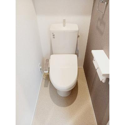 ヒカルサ熊谷大原 304【管理NO：1-028404201-03040】 ★家具家電は申し込み後に搬入しますの物件写真5