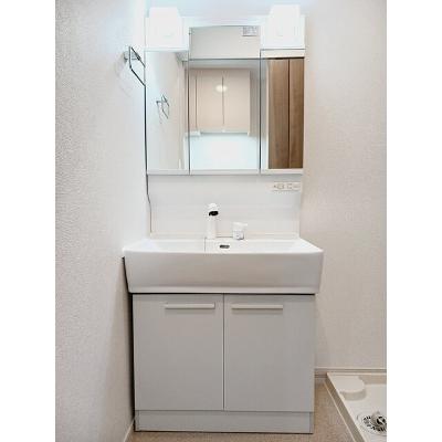 ヒカルサ熊谷大原 304【管理NO：1-028404201-03040】 ★家具家電は申し込み後に搬入しますの物件写真6