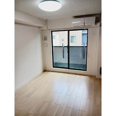 apartment 埼玉県熊谷市大原２丁目９番２１号 

↓地図はこちらから
