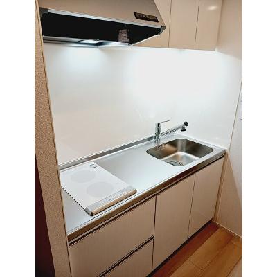 apartment 埼玉県熊谷市大原２丁目９番２１号 

↓地図はこちらから