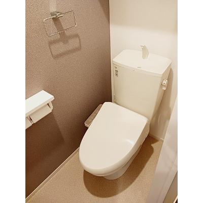 apartment 埼玉県熊谷市大原２丁目９番２１号 

↓地図はこちらから