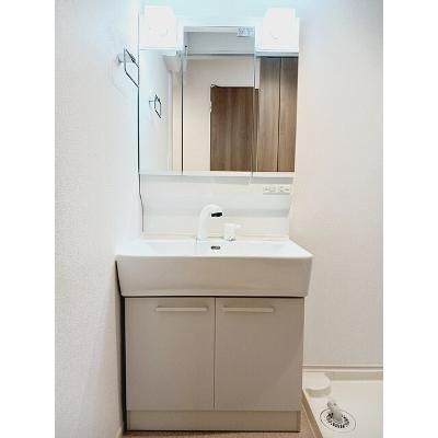 apartment 埼玉県熊谷市大原２丁目９番２１号 

↓地図はこちらから