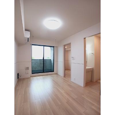 ミルト　ブリッサ　大原 303【管理NO：1-028351601-03030】 ★家具家電は申し込み後に搬入しますの物件写真2