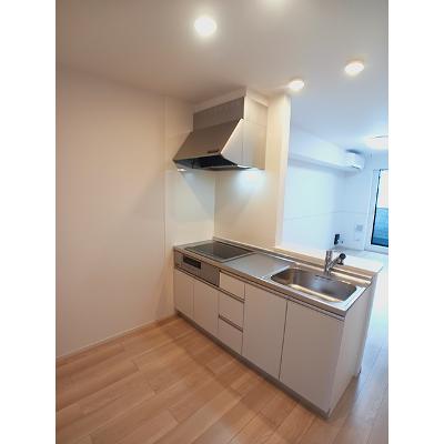 ミルト　ブリッサ　大原 303【管理NO：1-028351601-03030】 ★家具家電は申し込み後に搬入しますの物件写真3