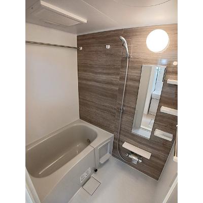 ミルト　ブリッサ　大原 303【管理NO：1-028351601-03030】 ★家具家電は申し込み後に搬入しますの物件写真4