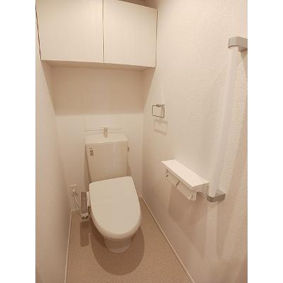 ミルト　ブリッサ　大原 303【管理NO：1-028351601-03030】 ★家具家電は申し込み後に搬入しますの物件写真5