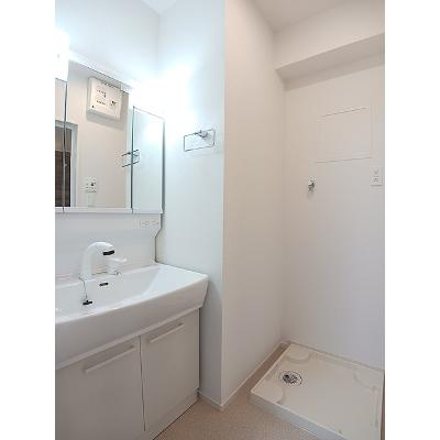 ミルト　ブリッサ　大原 303【管理NO：1-028351601-03030】 ★家具家電は申し込み後に搬入しますの物件写真6