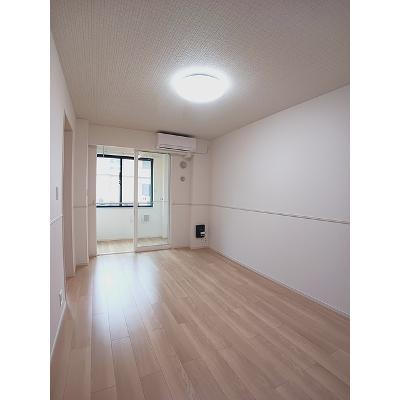 ミルト　ブリッサ　大原 104【管理NO：1-028351601-01040】 ★家具家電は申し込み後に搬入しますの物件写真2