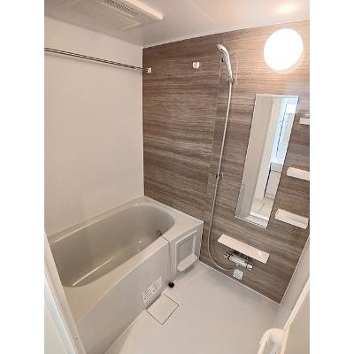 ミルト　ブリッサ　大原 104【管理NO：1-028351601-01040】 ★家具家電は申し込み後に搬入しますの物件写真4