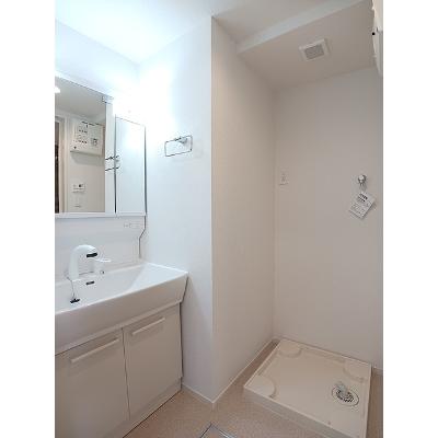 ミルト　ブリッサ　大原 104【管理NO：1-028351601-01040】 ★家具家電は申し込み後に搬入しますの物件写真6