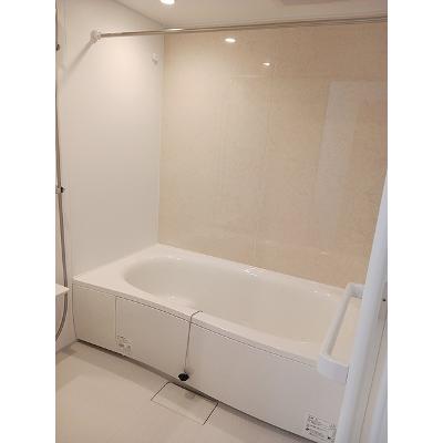 エンドア 104【管理NO：1-028335601-01040】 ★家具家電は申し込み後に搬入しますの物件写真4