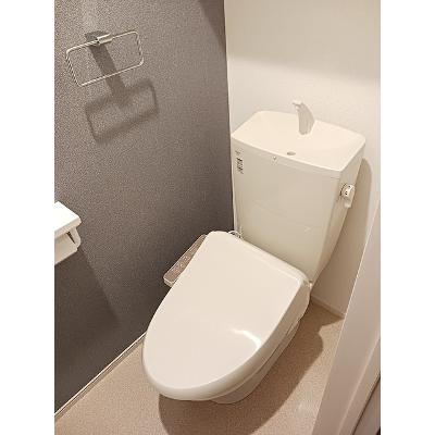 エンドア 104【管理NO：1-028335601-01040】 ★家具家電は申し込み後に搬入しますの物件写真5