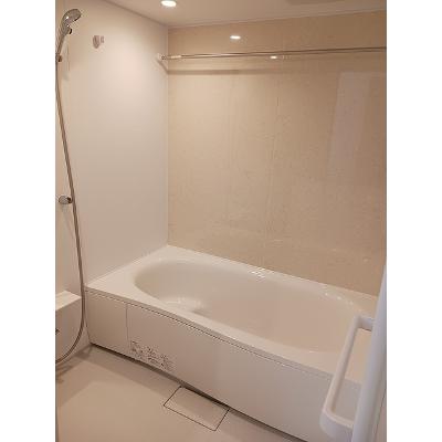 コーチェ 204【管理NO：1-028308901-02040】 ★家具家電は申し込み後に搬入しますの物件写真4