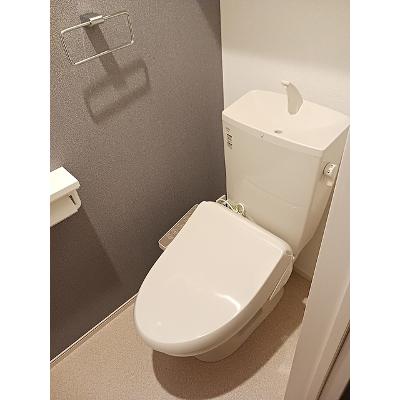 コーチェ 204【管理NO：1-028308901-02040】 ★家具家電は申し込み後に搬入しますの物件写真5