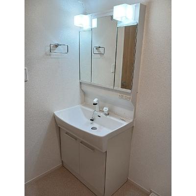 コーチェ 204【管理NO：1-028308901-02040】 ★家具家電は申し込み後に搬入しますの物件写真6