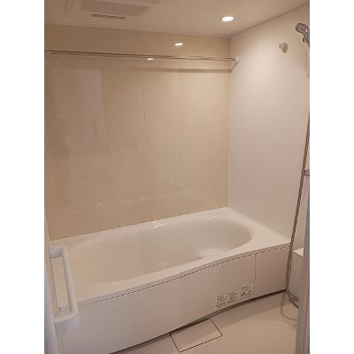 コーチェ 201【管理NO：1-028308901-02010】 ★家具家電は申し込み後に搬入しますの物件写真4