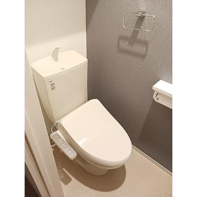 コーチェ 201【管理NO：1-028308901-02010】 ★家具家電は申し込み後に搬入しますの物件写真5