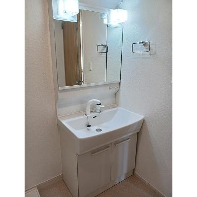 コーチェ 201【管理NO：1-028308901-02010】 ★家具家電は申し込み後に搬入しますの物件写真6