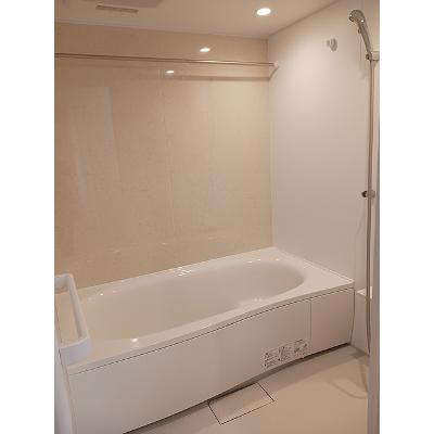 コーチェ 101【管理NO：1-028308901-01010】 ★家具家電は申し込み後に搬入しますの物件写真4
