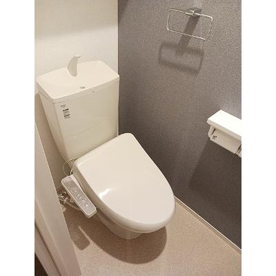 コーチェ 101【管理NO：1-028308901-01010】 ★家具家電は申し込み後に搬入しますの物件写真5