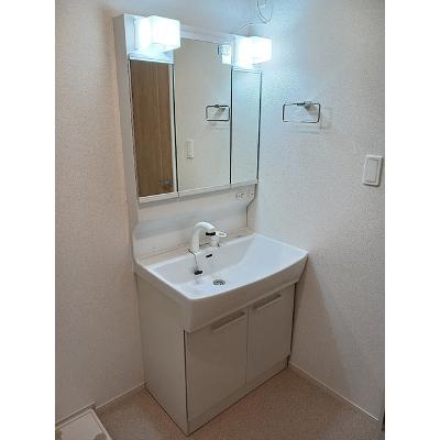 コーチェ 101【管理NO：1-028308901-01010】 ★家具家電は申し込み後に搬入しますの物件写真6