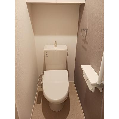 シャトンノアール鴻巣 104【管理NO：1-028300101-01040】 ★家具家電は申し込み後に搬入しますの物件写真5