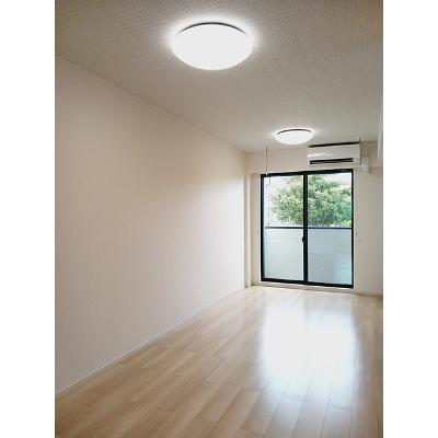 apartment 埼玉県行田市大字埼玉５２９７－７ 

↓地図はこちらから