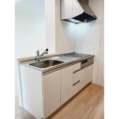apartment 埼玉県行田市大字埼玉５２９７－７ 

↓地図はこちらから